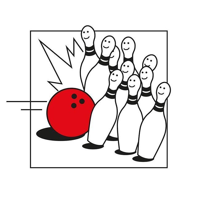 640x640 El Bebbe Grande It's A Party!