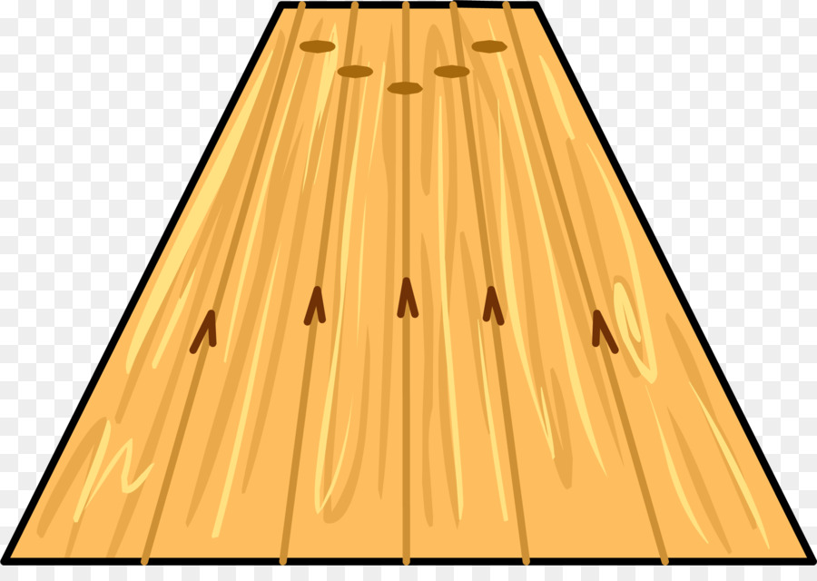 900x640 Collection Of Free Bowelling Clipart Bowling Lane Download On Ui Ex