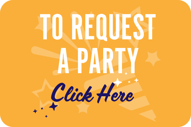 620x413 edison's entertainment bowling, laser tag, arcade, bar restaurant