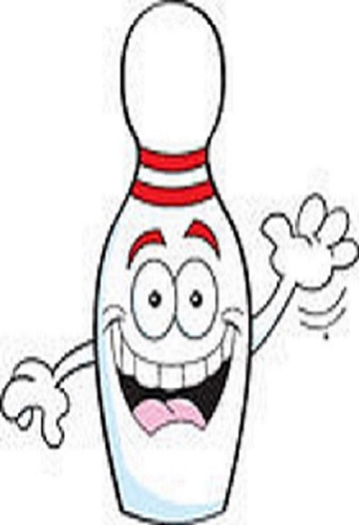 739x1080 Home Ozzell Bowl