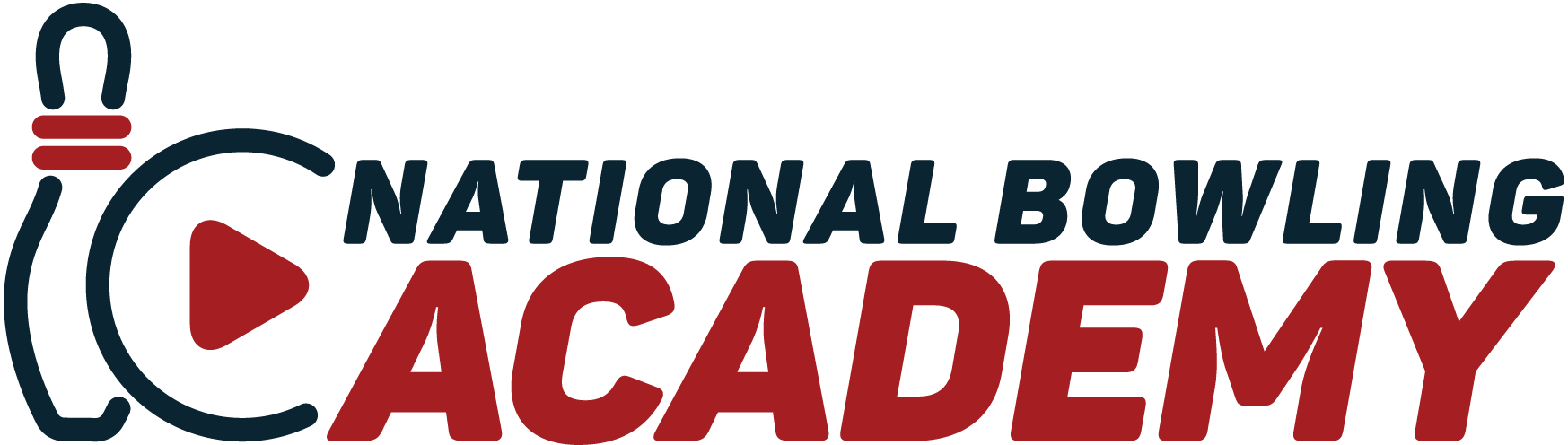 1747x496 How To Clean A Bowling Ball For Peak Performance