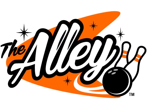 481x360 League Bowler Letter July Specials