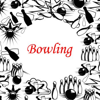 350x350 You Searched For Bowling Lane