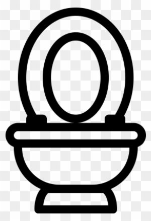 300x439 Bowling Clipart, Transparent Png Clipart Images Free Download