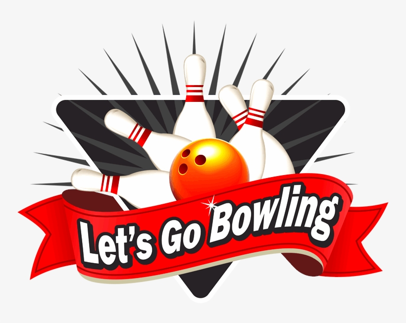 820x653 Bowling Clipart Png Images Png Cliparts Free Download On Seekpng