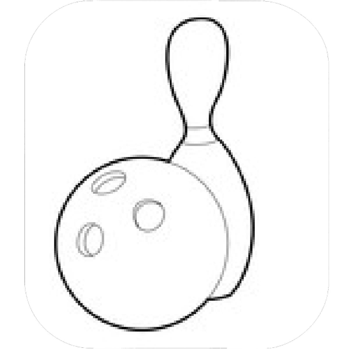 1200x1200 Designs Mein Mousepad Design Mousepad Selbst Designen