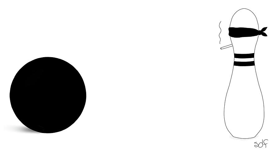 900x502 Bowling Execution Drawing