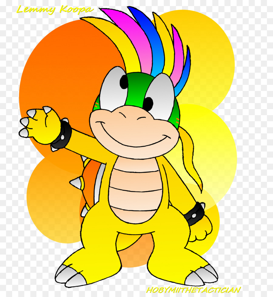 900x980 Drawing, Illustration, Yellow, Transparent Png Image Clipart