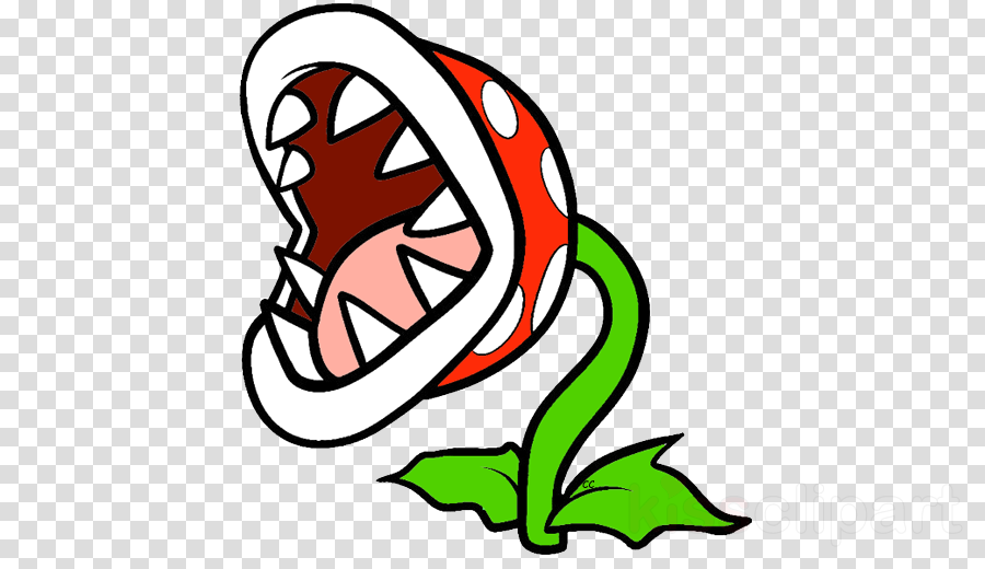 900x520 Drawing, Leaf, Art, Transparent Png Image Clipart Free Download