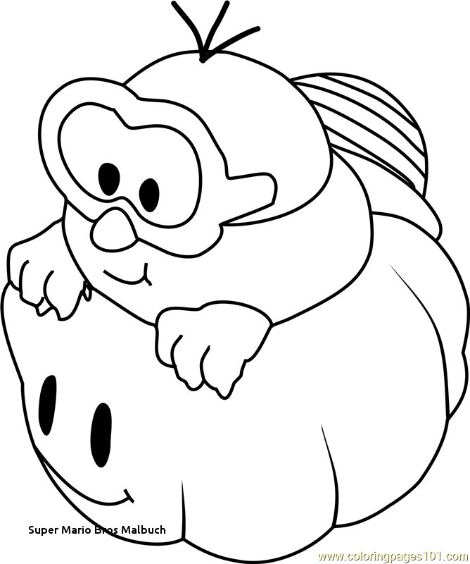 668x800 Mario Coloring Pages To Print Unique Images Bowser Jr Drawing