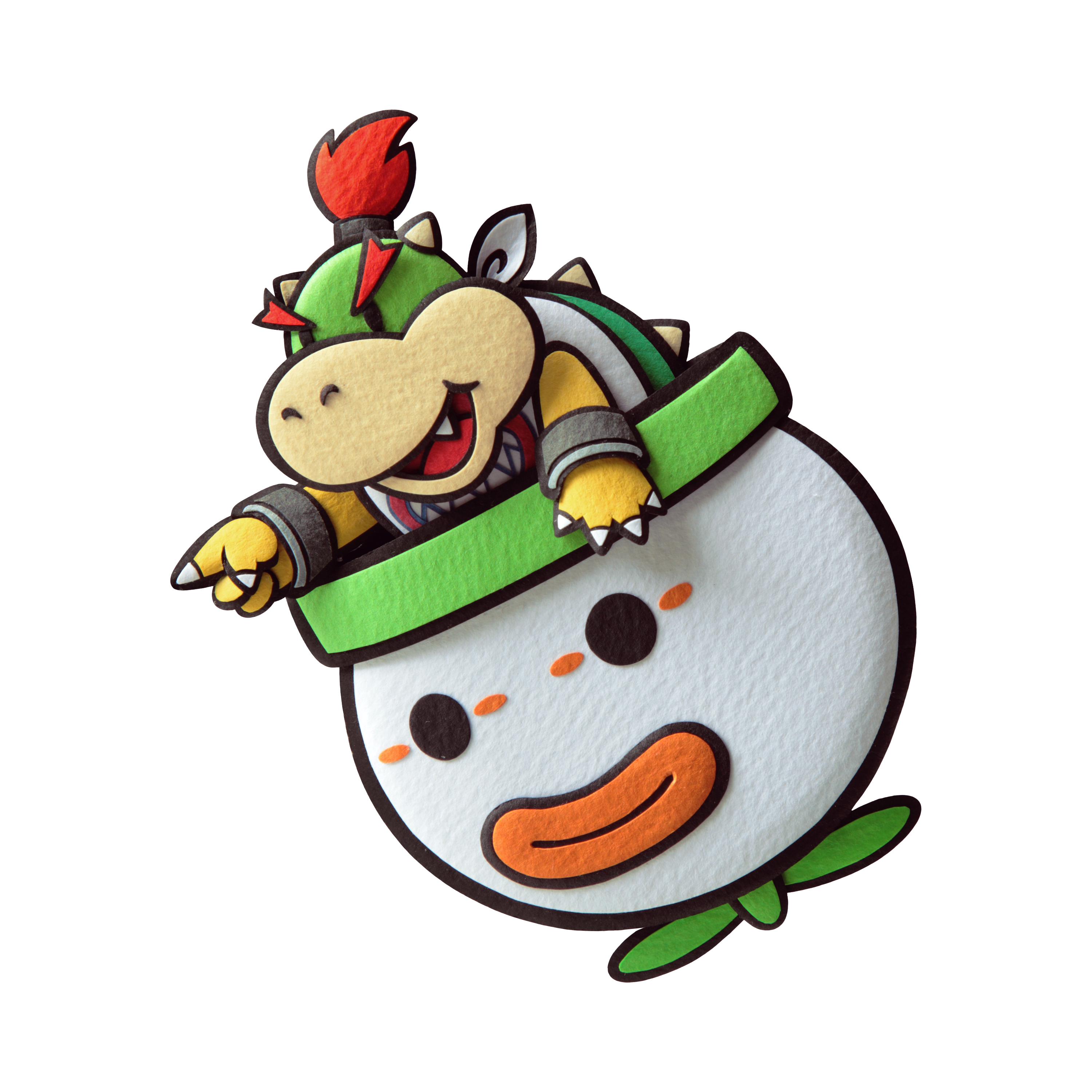 3000x3000 Collection Of Free Luigi Drawing Bowser Download On Ui Ex
