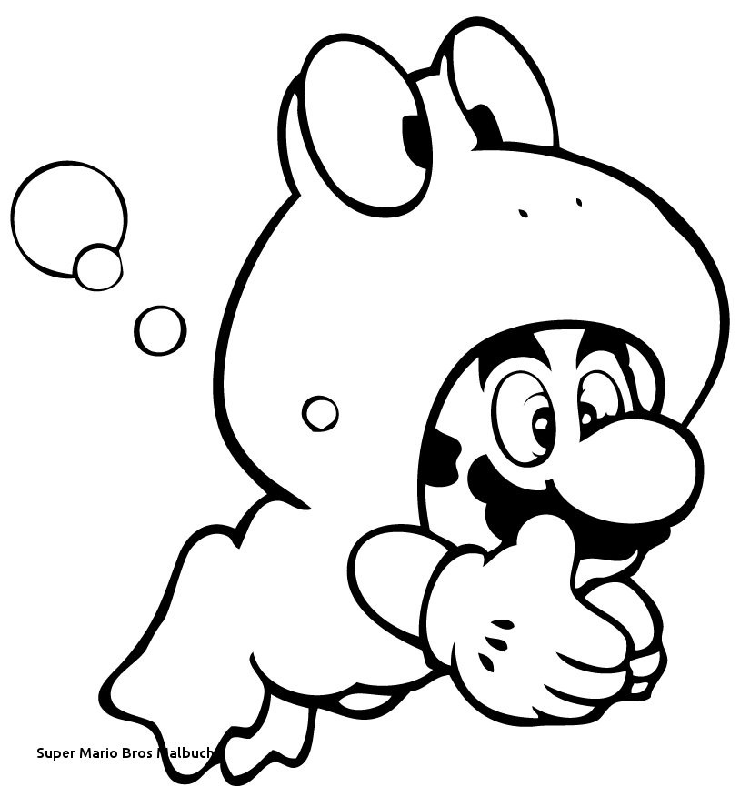 814x876 How To Draw Bowser Jr Beautiful Super Mario Bros Malbuch Bowser Jr
