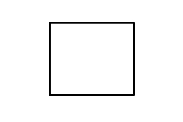 600x400 How To Create Advanced Isometric Illustrations Using The Ssr Method