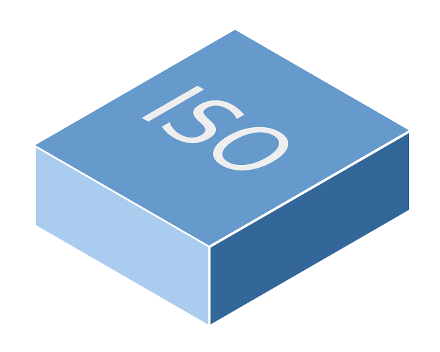 640x512 Introduction To Isometric