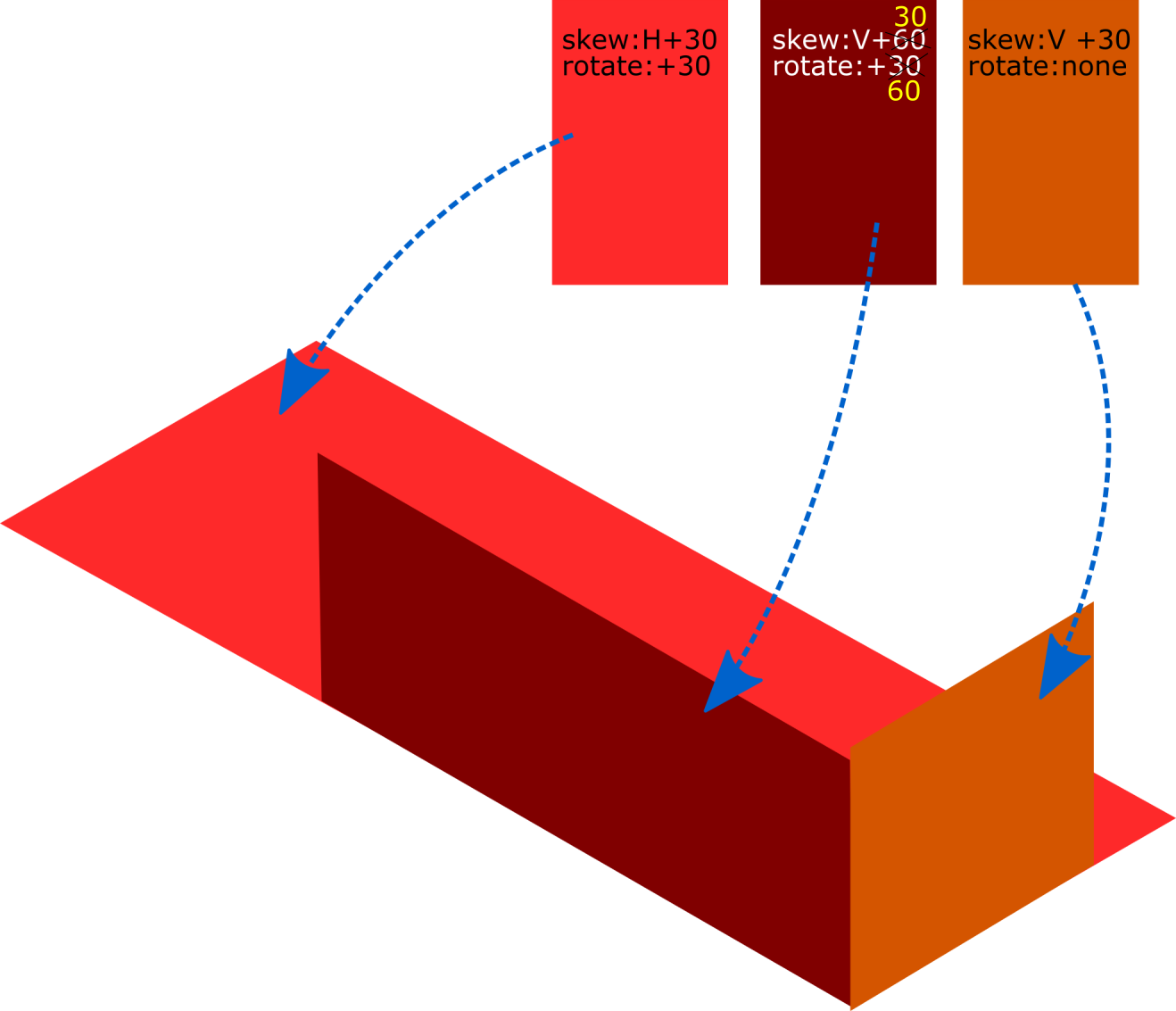 1318x1133 Sirri's World Drawing Isometric Circle And Box