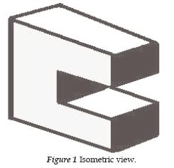 245x236 Autocad Skill Builder