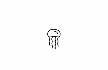 370x240 Jellyfish Is Avalible Uba Project