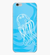 210x230 Box Jellyfish Drawing Device Cases Redbubble