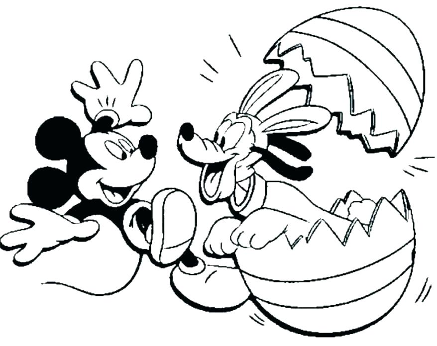 878x696 Crayola Crayon Box Coloring