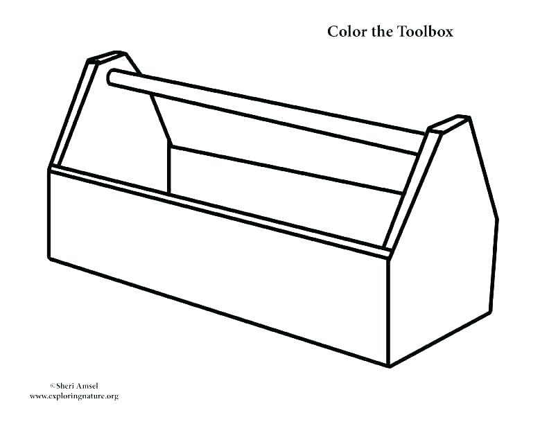 792x612 Free Printable Crayon Coloring Pages Crayons Crayola Of Pri