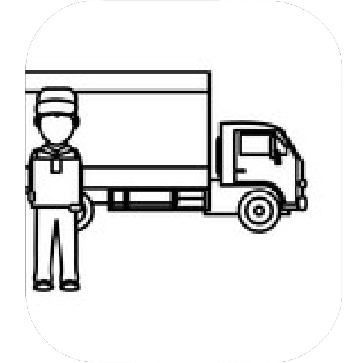 1200x1200 Designs Mein Mousepad Design Mousepad Selbst Designen