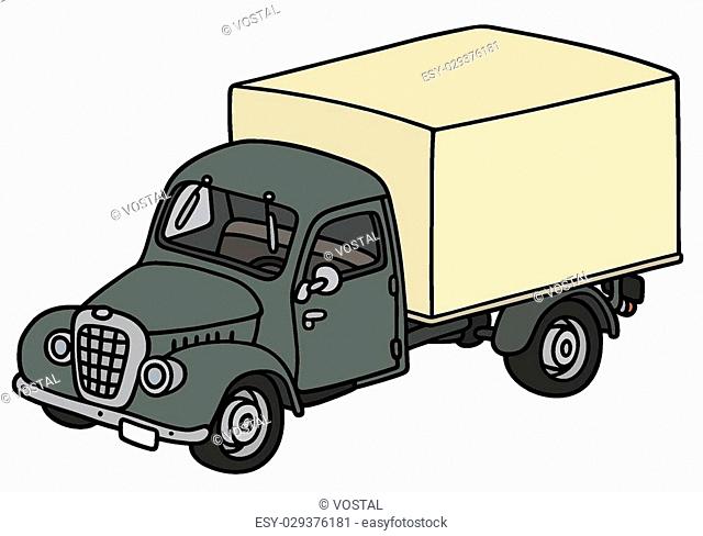 640x488 Drawing Car Sand Stock Photos And Images Age Fotostock