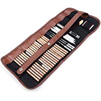 200x200 Amazon Best Sellers Best Artists Drawing Sets