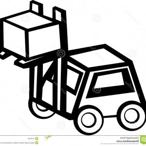 300x300 Best Lifted Truck Drawings Vector Photos Shopatcloth