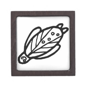 307x307 Sea Turtle Drawing Gifts On Zazzle Au