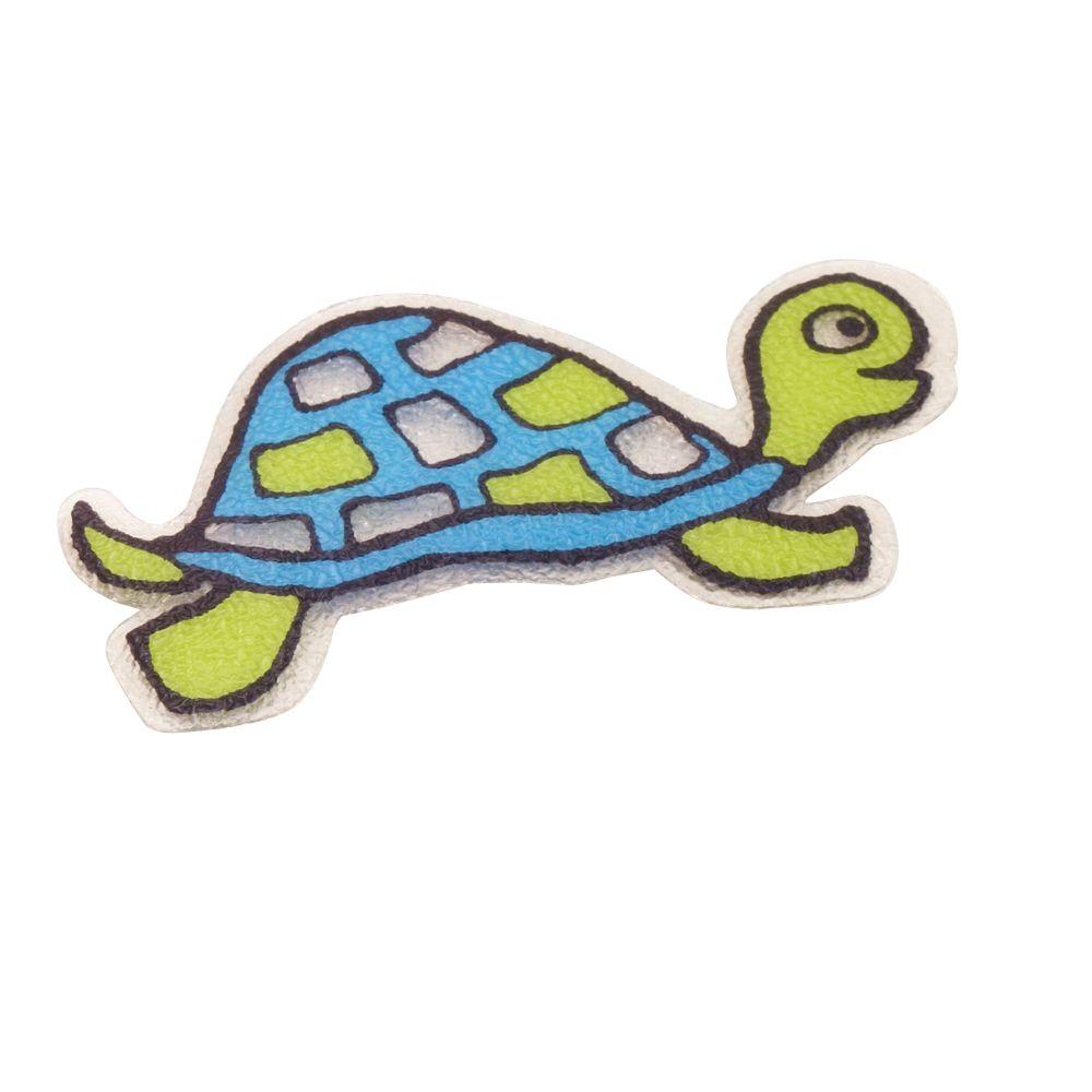 1000x1000 Slipx Solutions Turtle Tub Tattoos