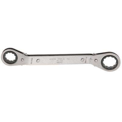 400x400 box wrenches