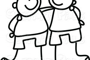 300x200 Box Wrench Clipart Clipart Portal