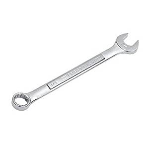 300x300 Craftsman Inch Point Combination Wrench