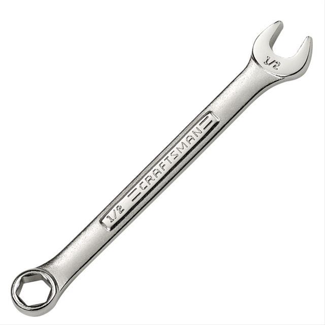 Box Wrench Drawing | Free download on ClipArtMag