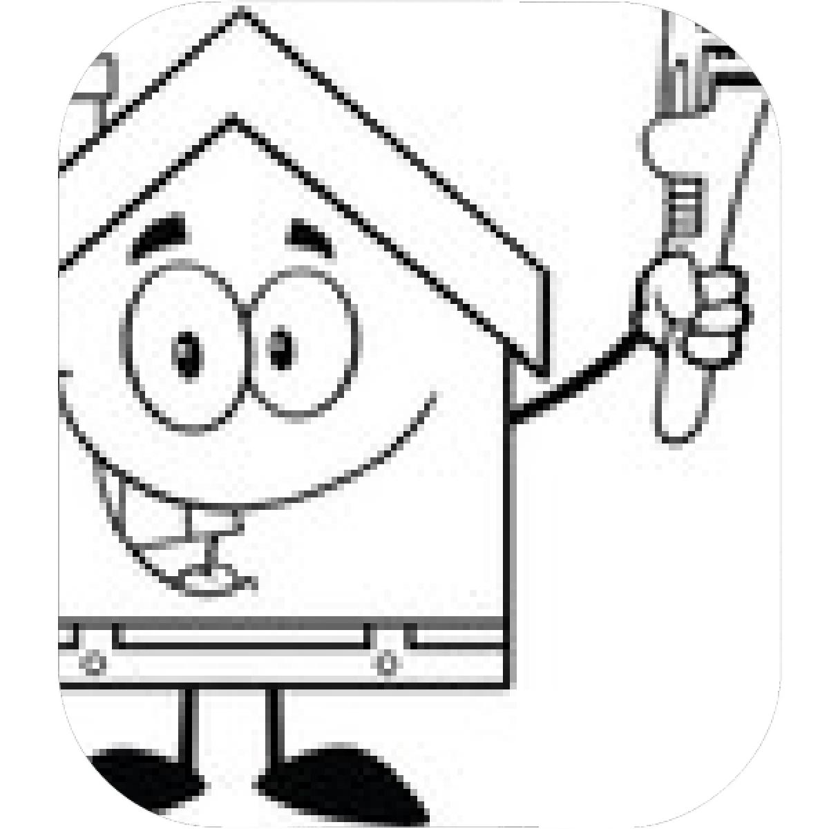 1200x1200 Designs Mein Mousepad Design Mousepad Selbst Designen