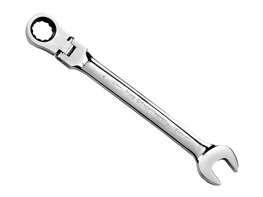900x675 Great Price On Gearwrench