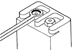 307x214 How To Use A Box Wrench