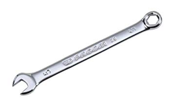 355x212 stanley proto facom fm satin short combination wrench