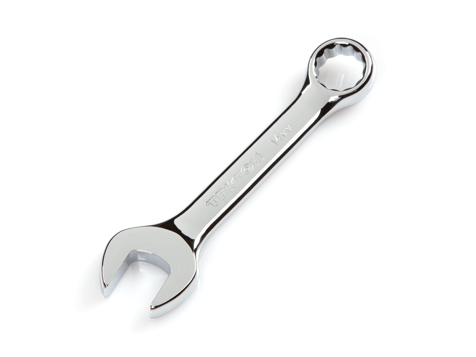 2000x1500 combination wrenches free shipping