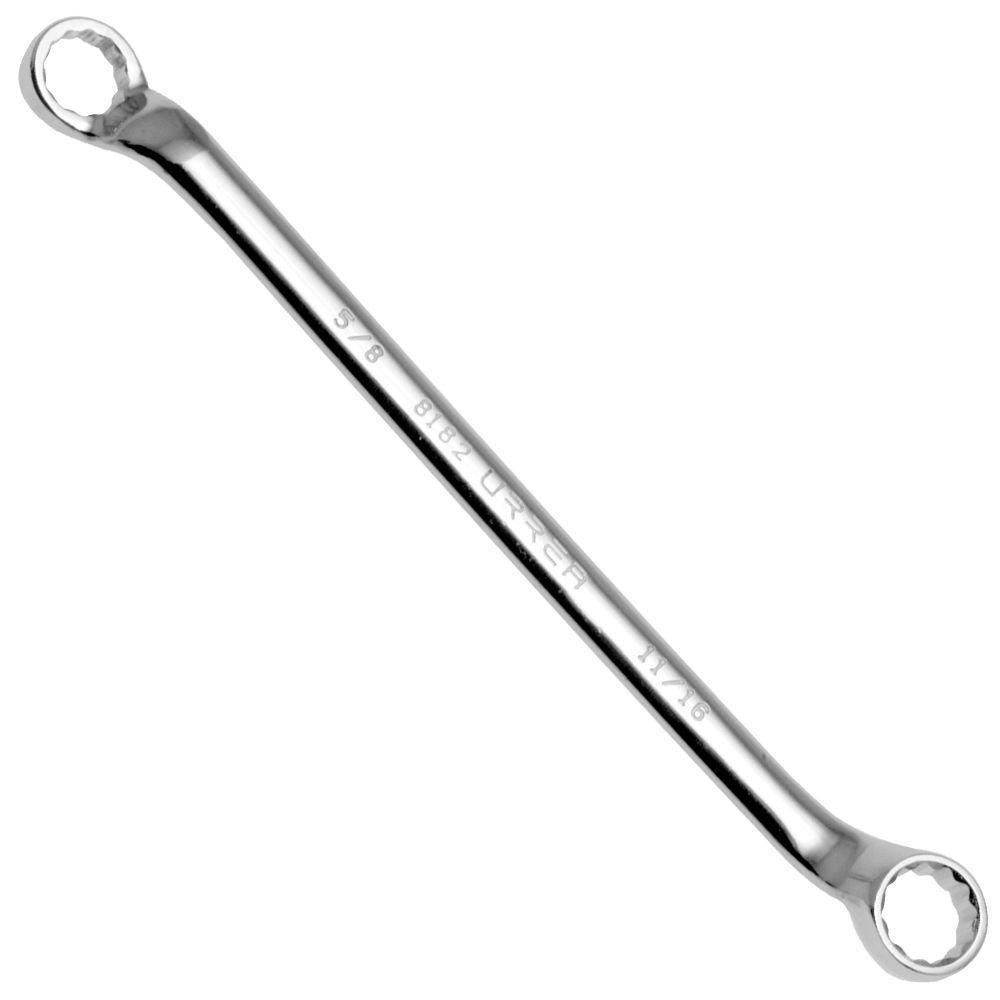 1000x1000 urrea in x in point box end wrench