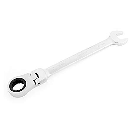 450x450 double way box open end reversible ratchet combination wrench