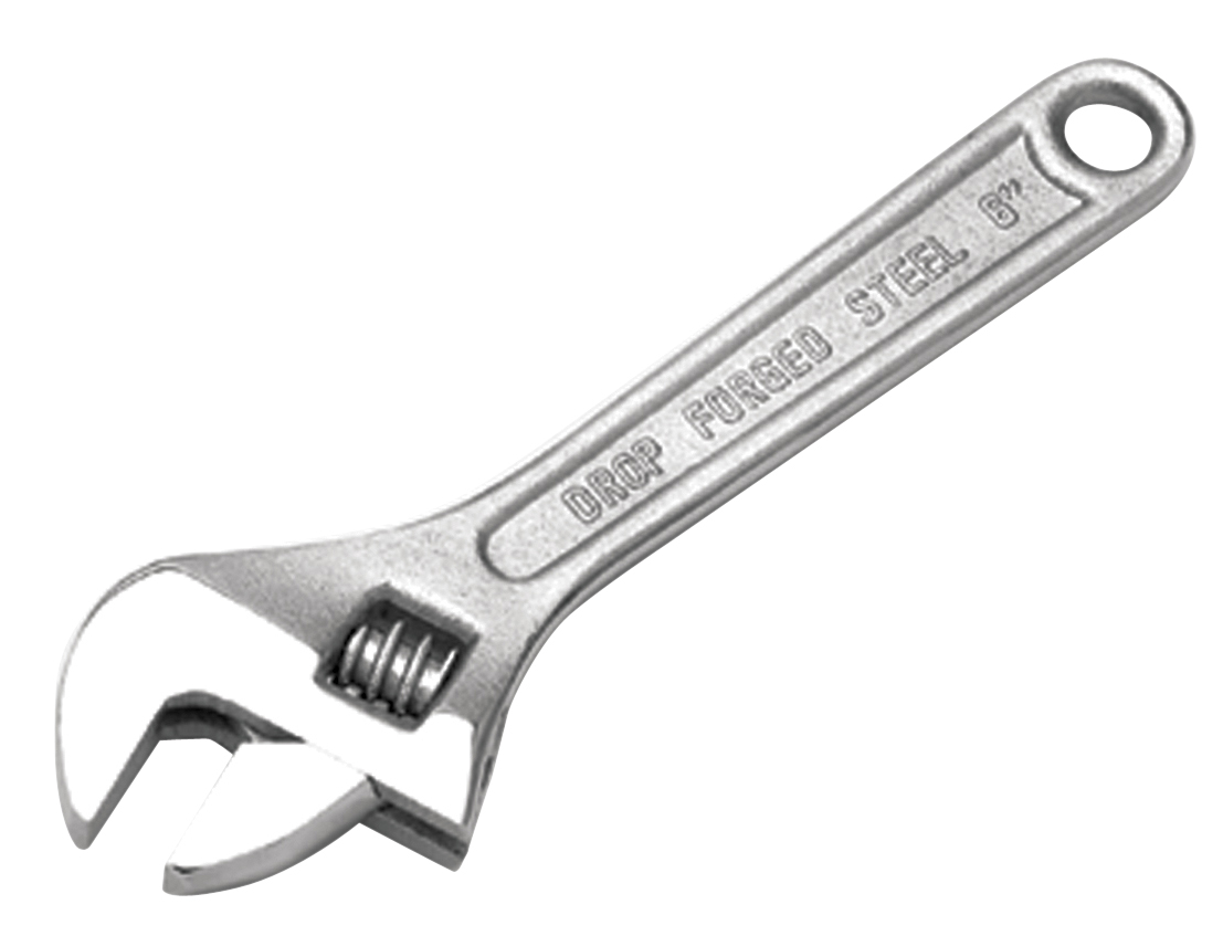 1107x847 Wrench Drawing Ranch For Free Download