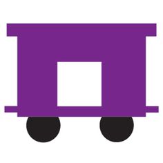 236x236 Collection Of Free Train Clipart Boxcar Amusement Clipart