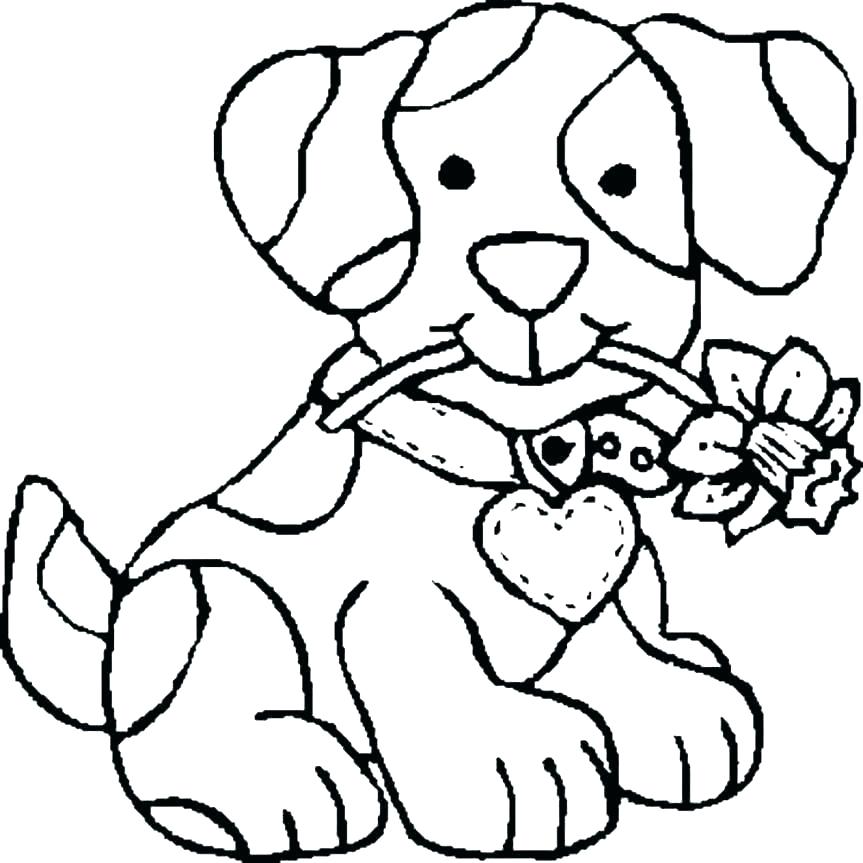 863x863 boxer dog coloring pages boxer dog coloring pages coloring pages