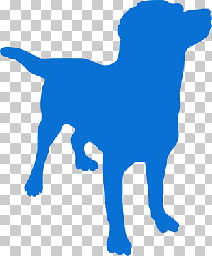 310x375 Page Boxer Dog Png Cliparts For Free Download Uihere