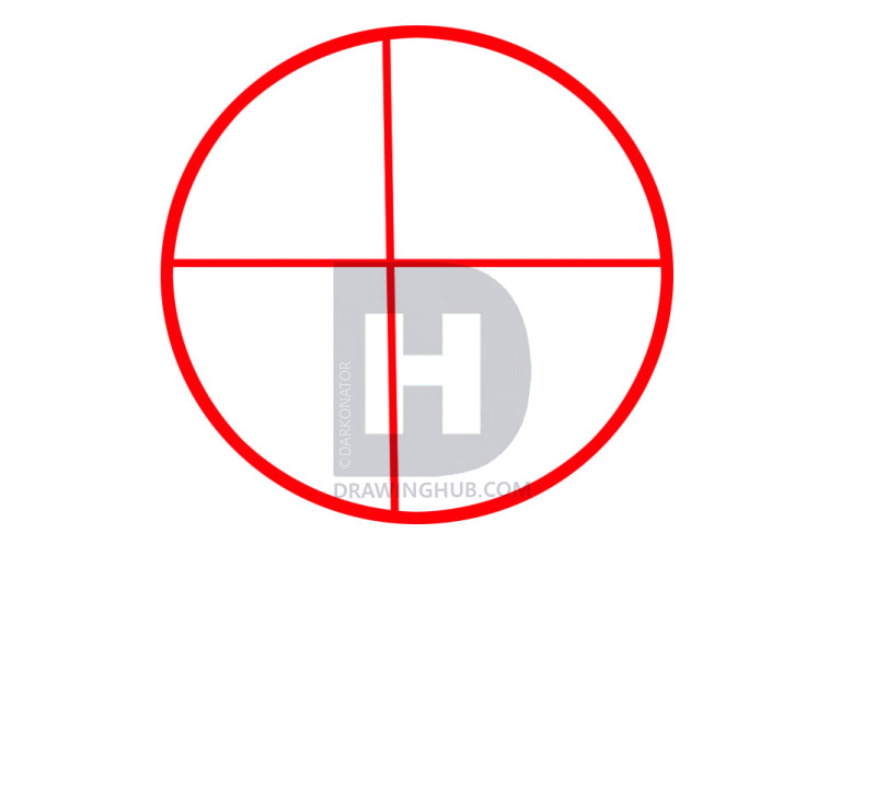 799x720 How To Draw A Boxer Puppy, Boxer Puppy, Step