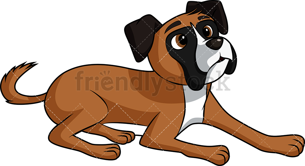 1066x580 Huge Collection Of 'boxer Puppy Clipart' Download More Than