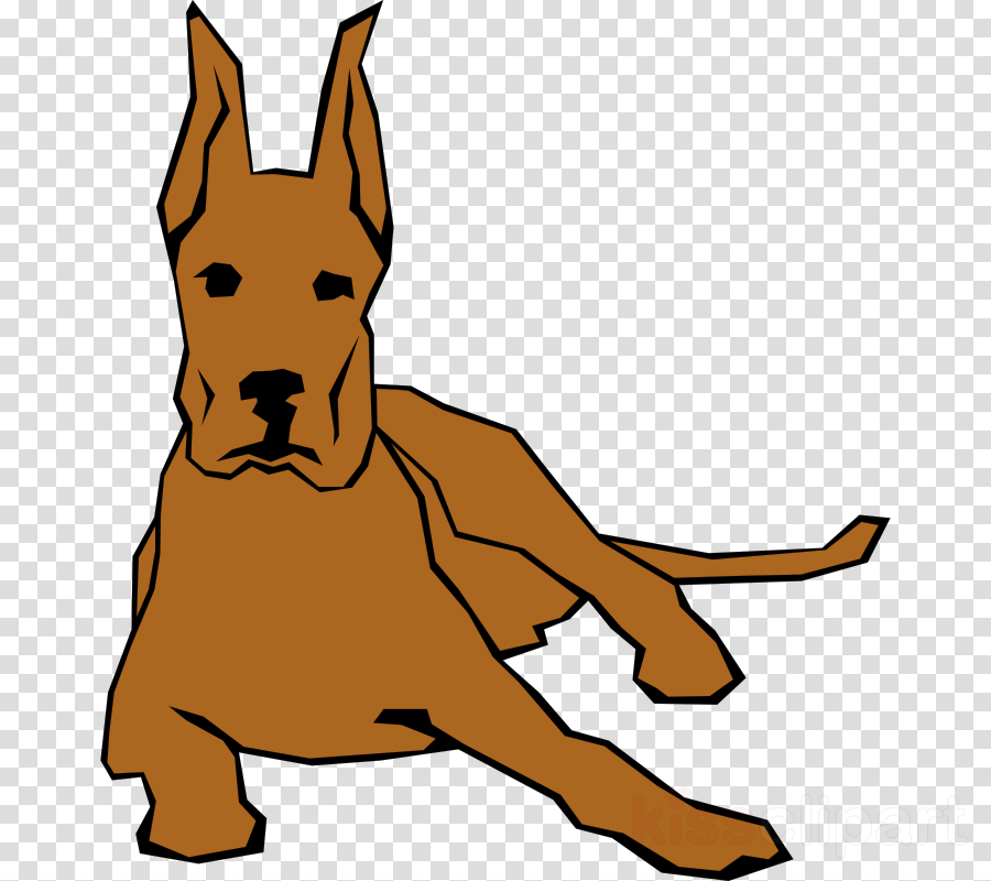 900x800 Puppy, Drawing, Dog, Transparent Png Image Clipart Free Download