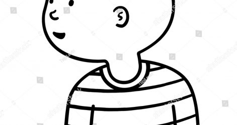 471x250 Cute Anime Boy Drawing Tumblr Little Girl And Hair Cartoon Baby