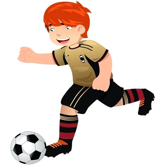 650x654 Draw Boy Draw Anime Boy Face